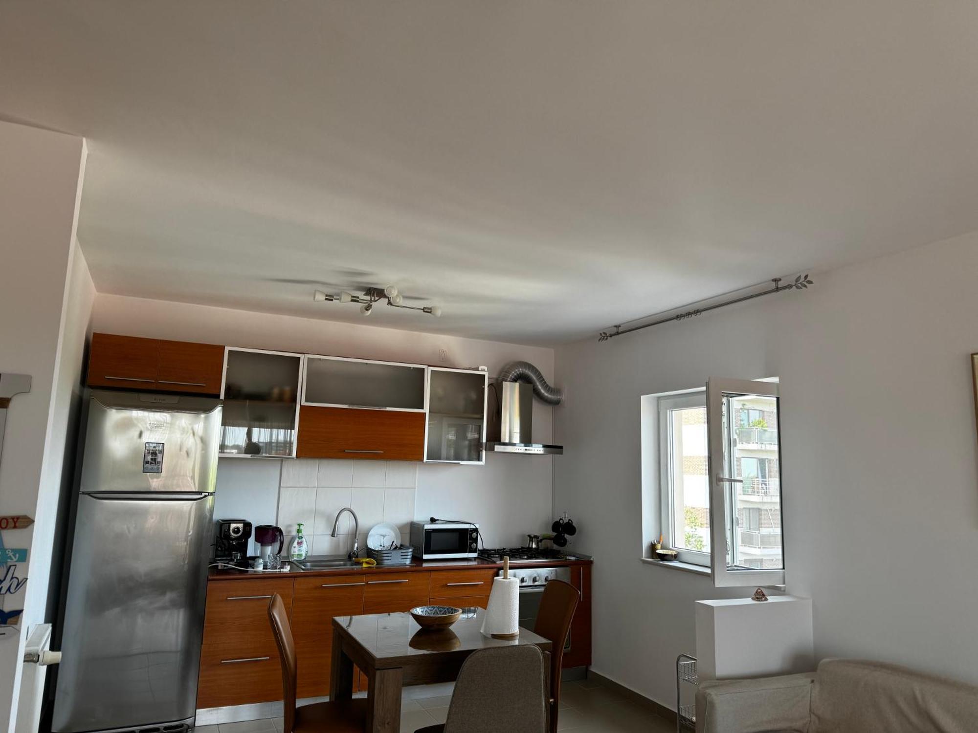 Appartamento Cozy North View By Chr Luxury Propery *