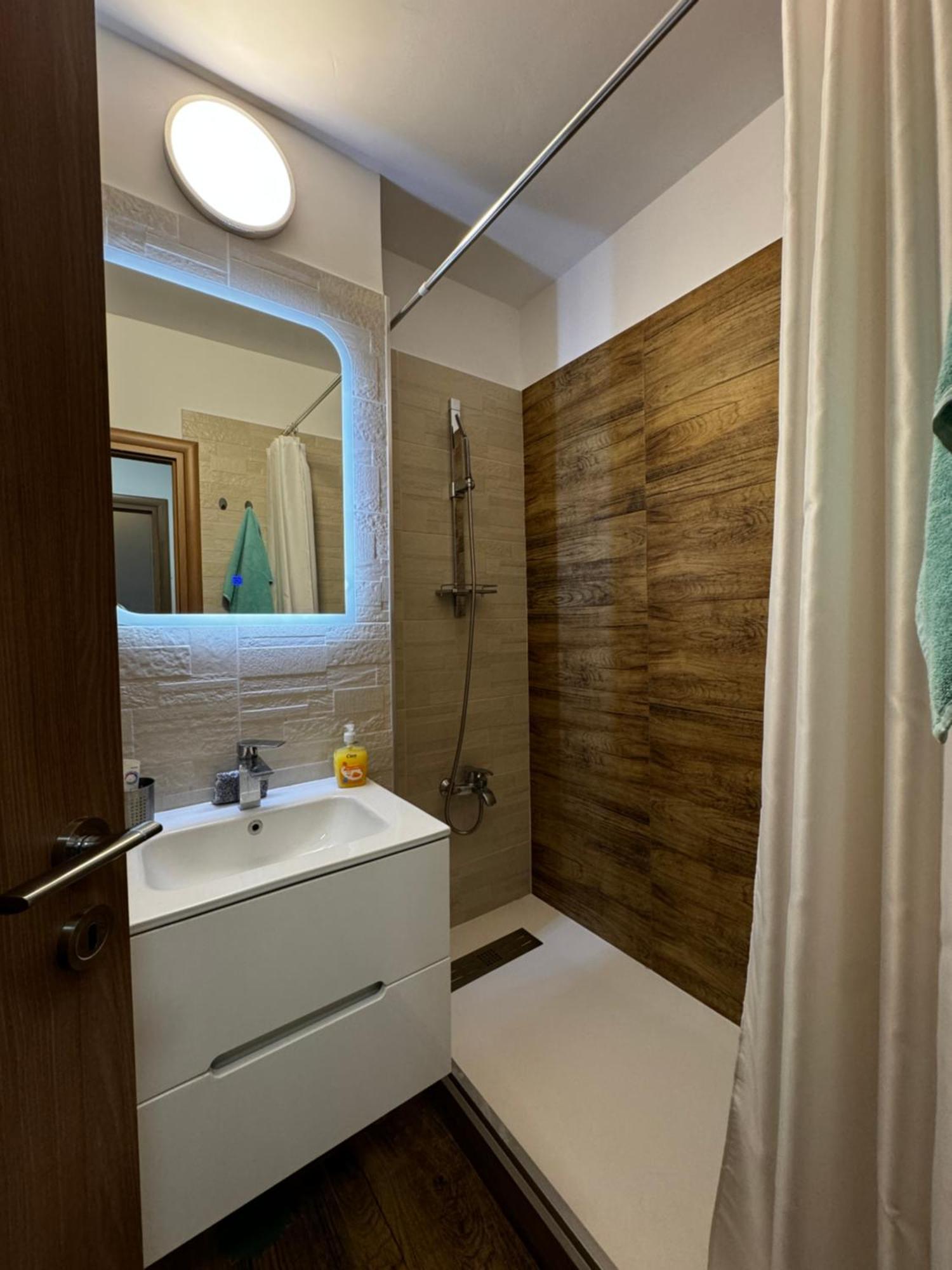 Cozy North View By Chr Luxury Propery Appartamento